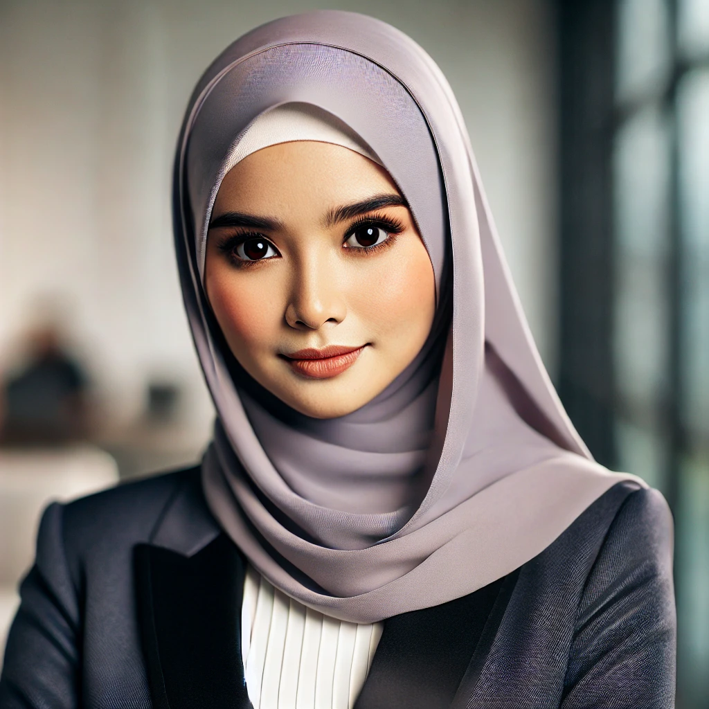 Rina Marlina