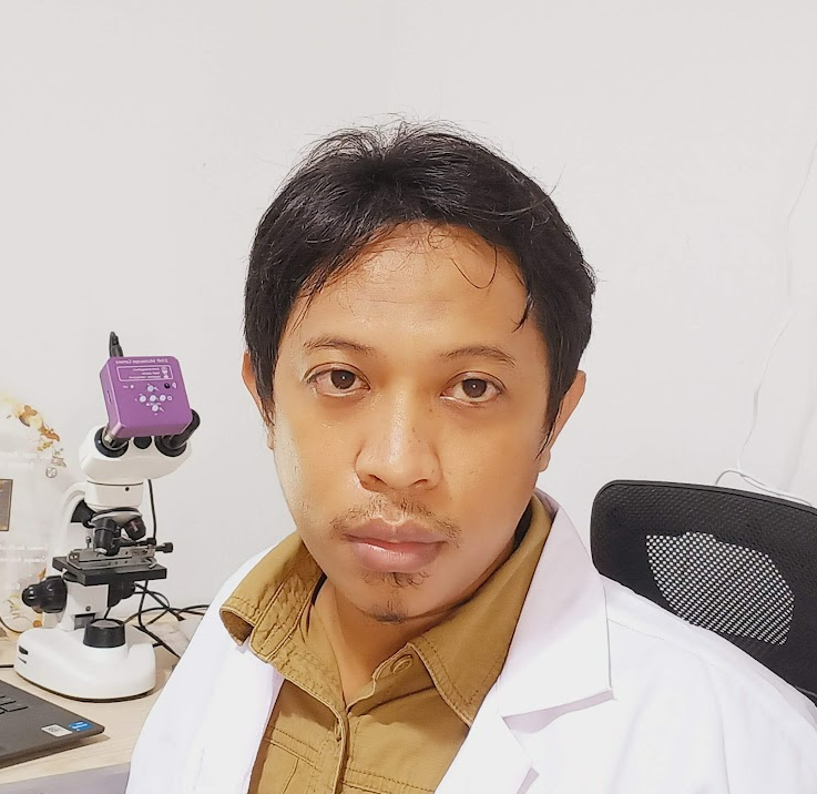 Syuhada